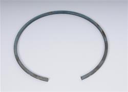 ACDelco Automatic Transmission Clutch Backing Plate Retainer Rings 24231592