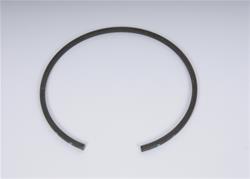 ACDelco Automatic Transmission Clutch Backing Plate Retainer Rings 24231593