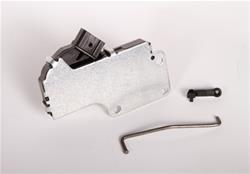 ACDelco Replacement Switches 24231595