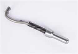 ACDelco - Parking Brake Components for 2013-2019 CRUZE, 2016 CRUZE LIMITED, 2012-2018 SONIC - 24231618