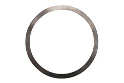 ACDelco GM Genuine Parts Automatic Transmission Clutch Steel Plates for 2012 SONIC - 24231630