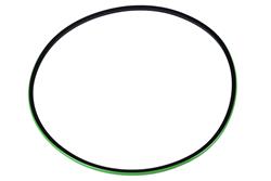 ACDelco - Automatic Transmission Rebuild Components for 2012 SONIC - 24231656