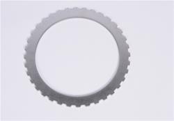 ACDelco GM Genuine Parts Automatic Transmission Clutch Steel Plates for 2012 SONIC - 24231666