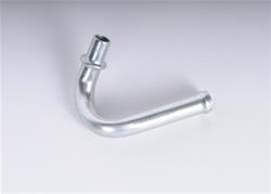 ACDelco GM Genuine Parts Transmission Vent Tubes 24231684