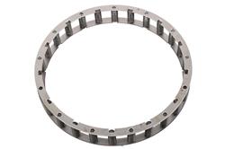 ACDelco Automatic Transmission Clutch Springs 24231686