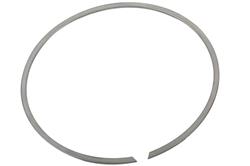 ACDelco - Automatic Transmission Reluctor Rings for 2013-2019 CRUZE, 2012-2018 SONIC - 24231689