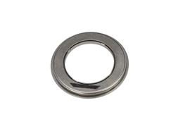 ACDelco - Manual Transmission Bearings for 2013-2019 CRUZE, 2016 CRUZE LIMITED, 2012 SONIC - 24231699