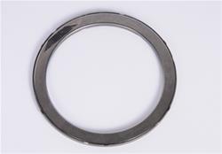 ACDelco - Automatic Transmission Bearings and Races for 2013-2019 CRUZE, 2016 CRUZE LIMITED, 2012-2018 SONIC - 24231743