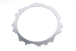 ACDelco GM Genuine Parts Automatic Transmission Clutch Steel Plates for 2013-2019 CRUZE, 2016 CRUZE LIMITED, 2012-2018 SONIC - 24231764