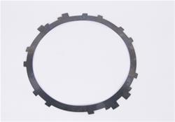 ACDelco GM Genuine Parts Automatic Transmission Clutch Steel Plates for 2012-2013 SONIC - 24231776