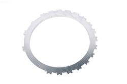 ACDelco GM Genuine Parts Automatic Transmission Clutch Backing Plates for 2013-2019 CRUZE, 2016 CRUZE LIMITED, 2012-2018 SONIC - 24231779