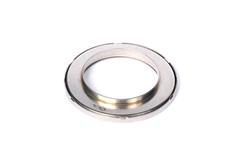 ACDelco - Automatic Transmission Bearings and Races for 2013-2019 CRUZE, 2016 CRUZE LIMITED, 2012-2018 SONIC - 24231787