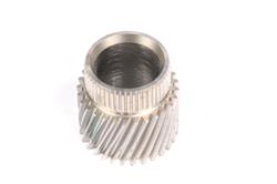 ACDelco Automatic Transmission Sun Shells 24231832