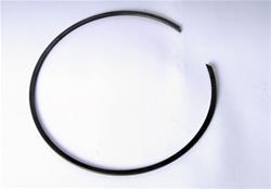ACDelco Automatic Transmission Clutch Backing Plate Retainer Rings 24231938