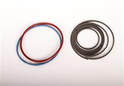 ACDelco Automatic Transmission Servo Piston Seals 24232073