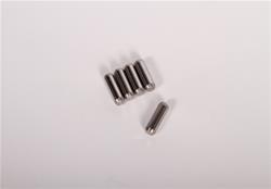 ACDelco Automatic Transmission Rebuild Components 24232110