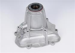 ACDelco Automatic Transmission Tailhousings 24232310