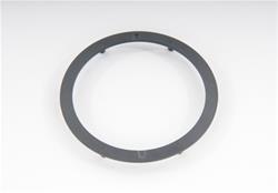 ACDelco GM Genuine Parts Automatic Transmission Rebuild Components 24232426