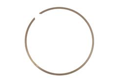 ACDelco Transmission Input Shaft Seals 24232557