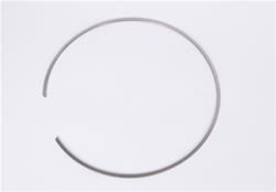 ACDelco Automatic Transmission Clutch Backing Plate Retainer Rings 24232994