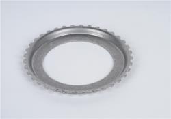 ACDelco GM Genuine Parts Automatic Transmission Clutch Steel Plates 24233359