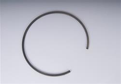 ACDelco Automatic Transmission Clutch Backing Plate Retainer Rings 24233406