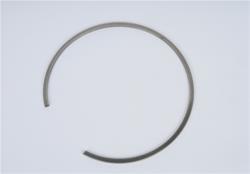 ACDelco Automatic Transmission Clutch Backing Plate Retainer Rings 24233408