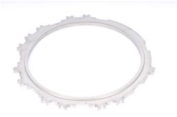 ACDelco GM Genuine Parts Automatic Transmission Clutch Backing Plates for 2013-2019 CRUZE, 2016 CRUZE LIMITED, 2012-2018 SONIC - 24233629