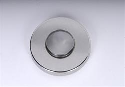 ACDelco Automatic Transmission Bearings and Races 24233732