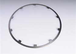 ACDelco Automatic Transmission Piston Release Springs 24233792