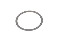 ACDelco Differential Carrier Replacement Parts 24234082