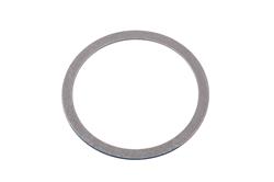 ACDelco Differential Carrier Replacement Parts 24234085