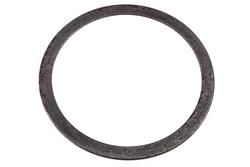 ACDelco Differential Carrier Replacement Parts 24234087