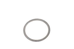 ACDelco Differential Carrier Replacement Parts 24234088