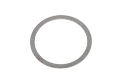 ACDelco Differential Carrier Replacement Parts 24234089