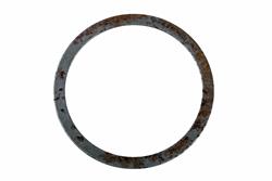 ACDelco Differential Carrier Replacement Parts 24234090
