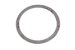 ACDelco Differential Carrier Replacement Parts 24234092