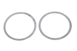 ACDelco Differential Shims 24234094