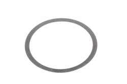ACDelco Differential Shims 24234095
