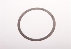 ACDelco Differential Shims 24234096