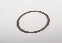 ACDelco Differential Shims 24234097