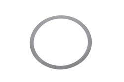 ACDelco Differential Shims 24234099