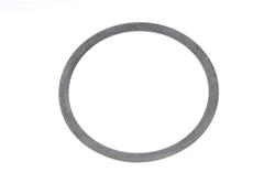 ACDelco Differential Shims 24234101