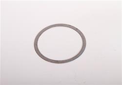 ACDelco Differential Shims 24234102