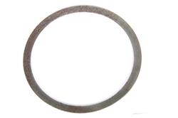 ACDelco Differential Shims 24234103
