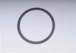 ACDelco Differential Shims 24234104