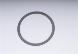 ACDelco Differential Shims 24234105
