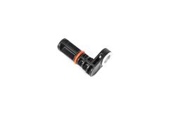 ACDelco Automatic Transmission Rebuild Components 24234175