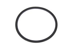 ACDelco Automatic Transmission Rebuild Components 24234207