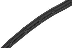 ACDelco Automatic Transmission Rebuild Components 24234281